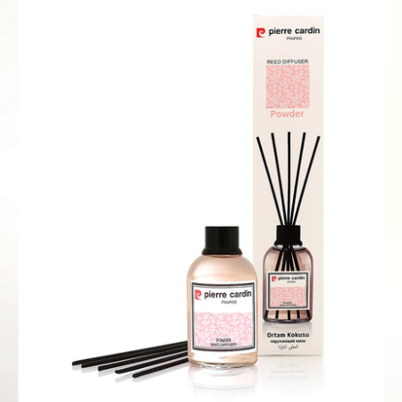 معطر جو بروائح مميزة