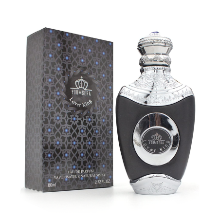 عطر