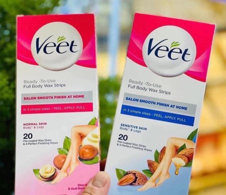 شرائح فيت المميزة