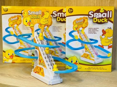 العاب اطفال