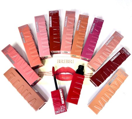 وصل الترند  جلوس بديل  الميبلين