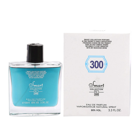 بديل ديزل أونلي ذا بريف