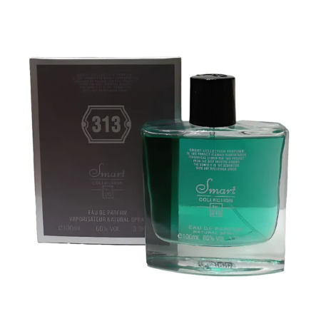 بديل بلو شانيل رجالي