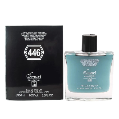 بديل ديور سوفاج