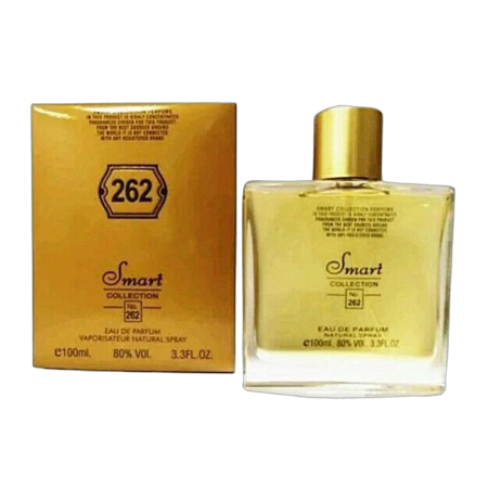 بديل ون مليون