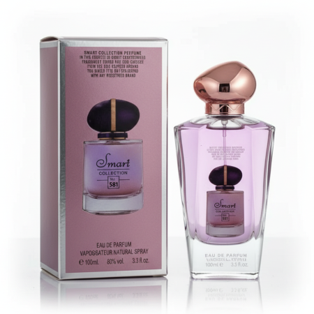 عطر