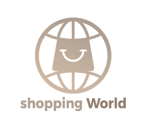 عالم المشتريات 